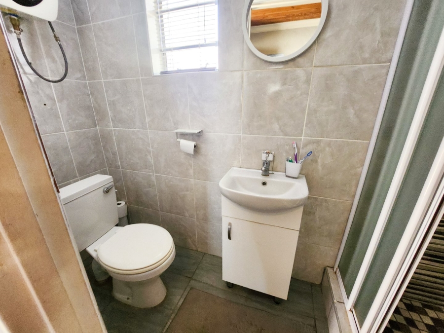 2 Bedroom Property for Sale in Meiringspark North West